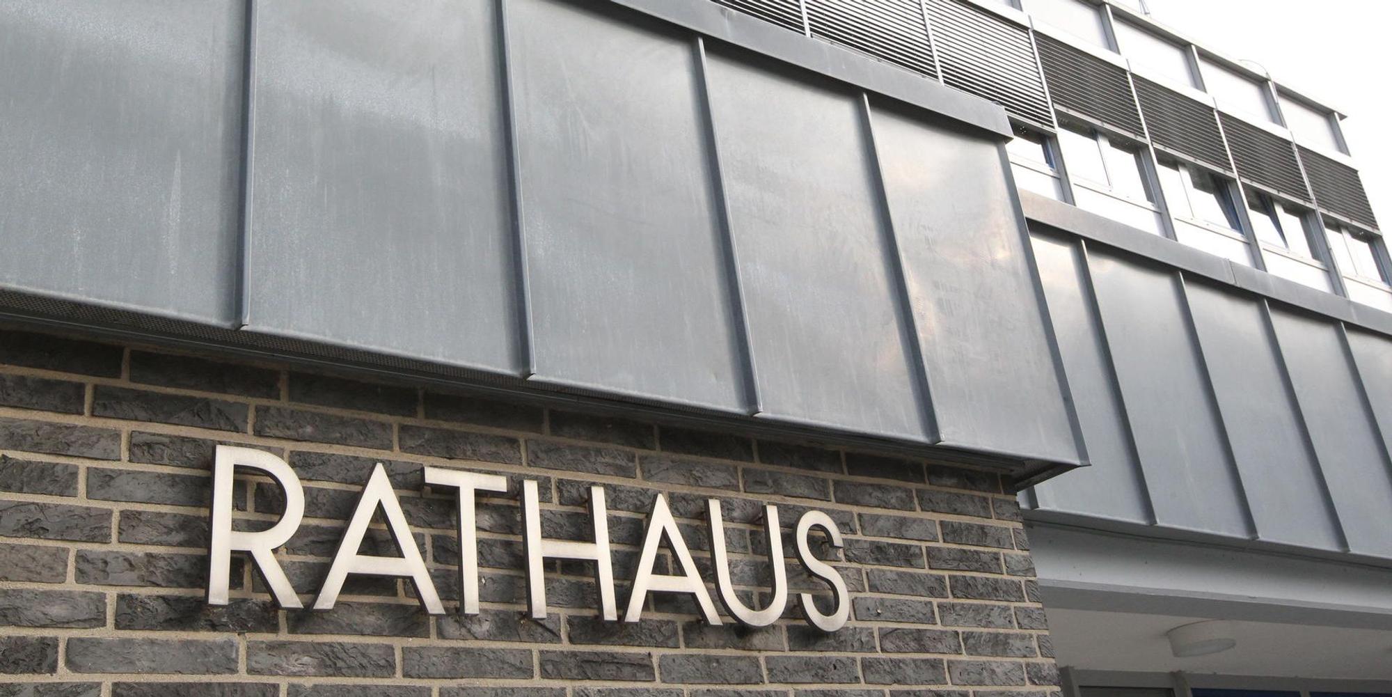 Rathaus_Lohmar