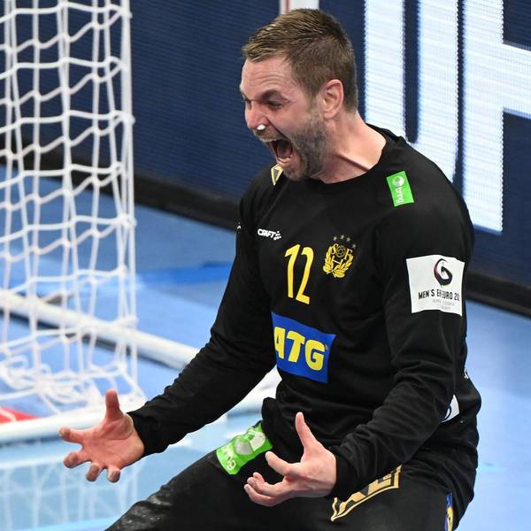 Neuer Inhalt
