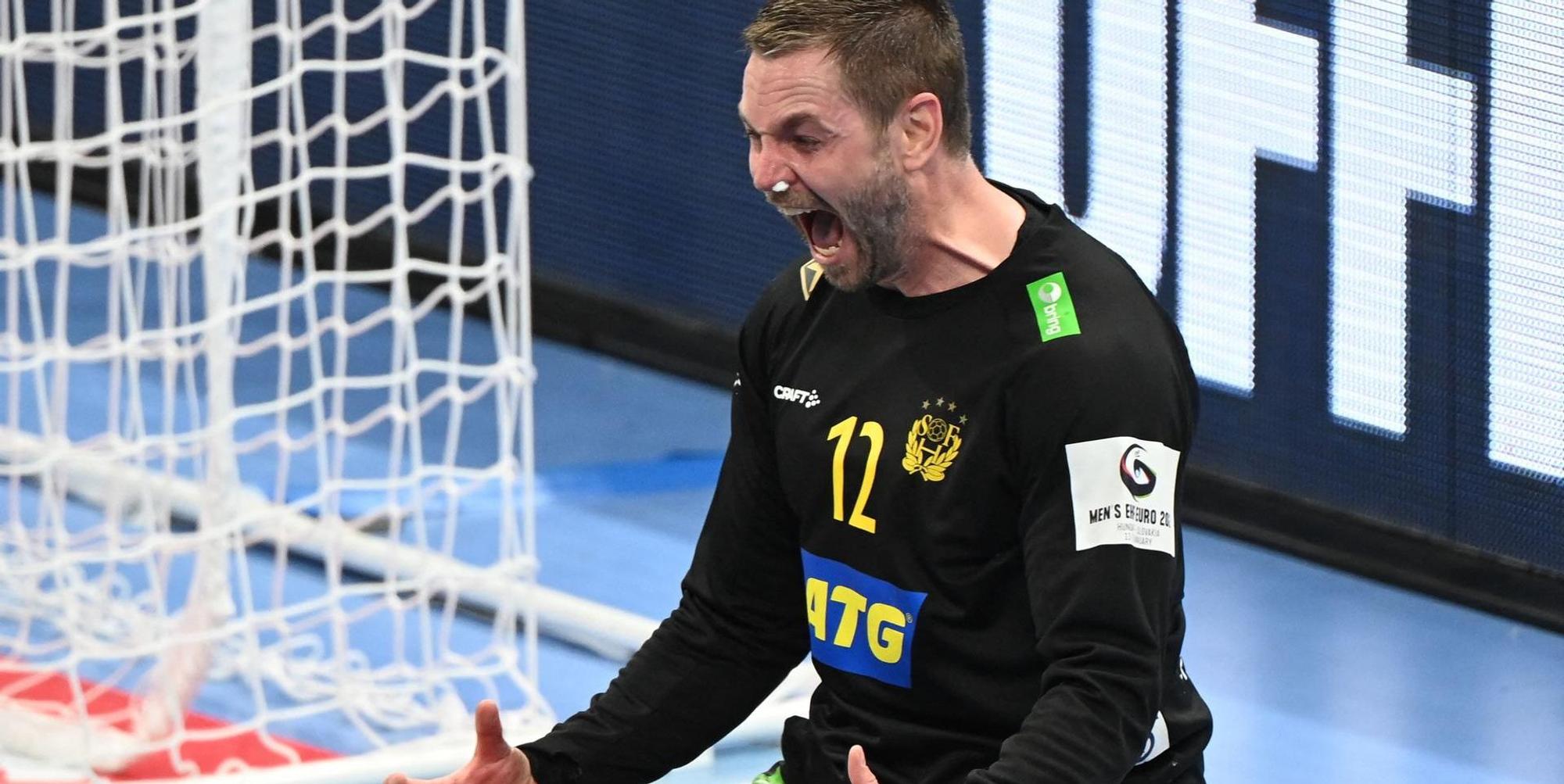 Neuer Inhalt