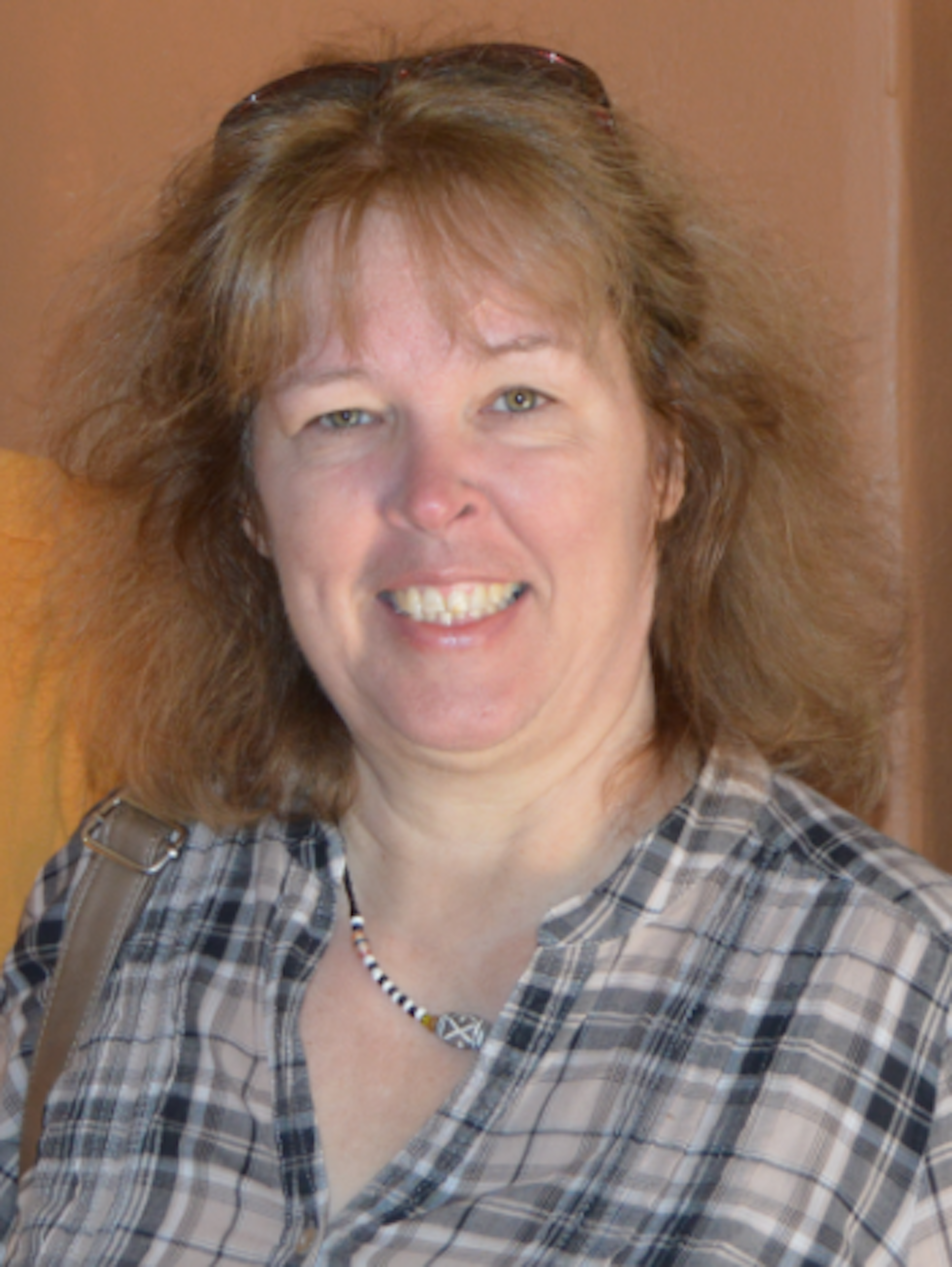 A5 Bild Claudia Stracke