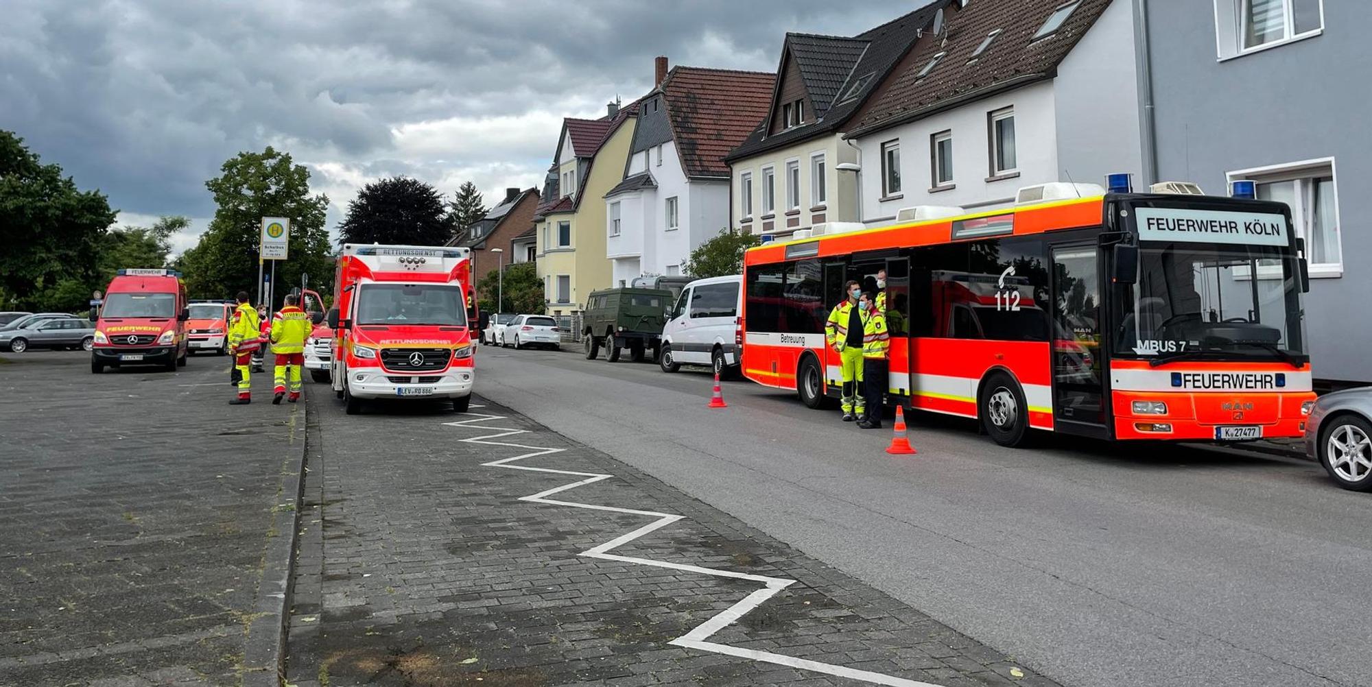 Pfefferspray_Gesamtschule_Schlebusch3