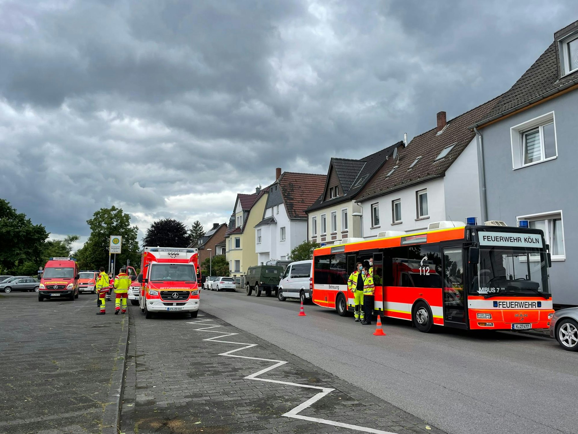 Pfefferspray_Gesamtschule_Schlebusch3