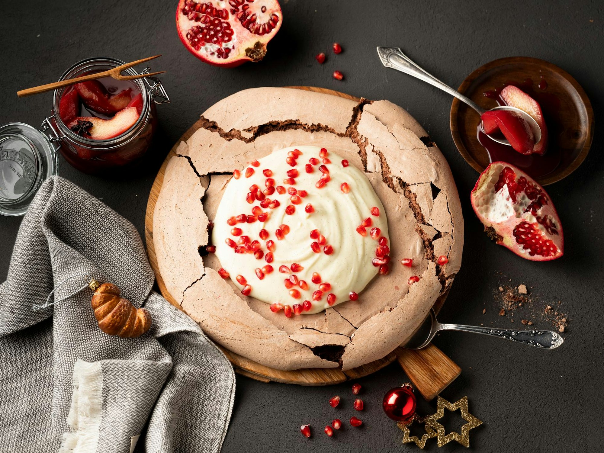 Pavlova-Dessert-ELCF5060