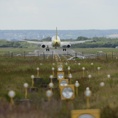 Rhein-Berg_Luhr_Flughafen