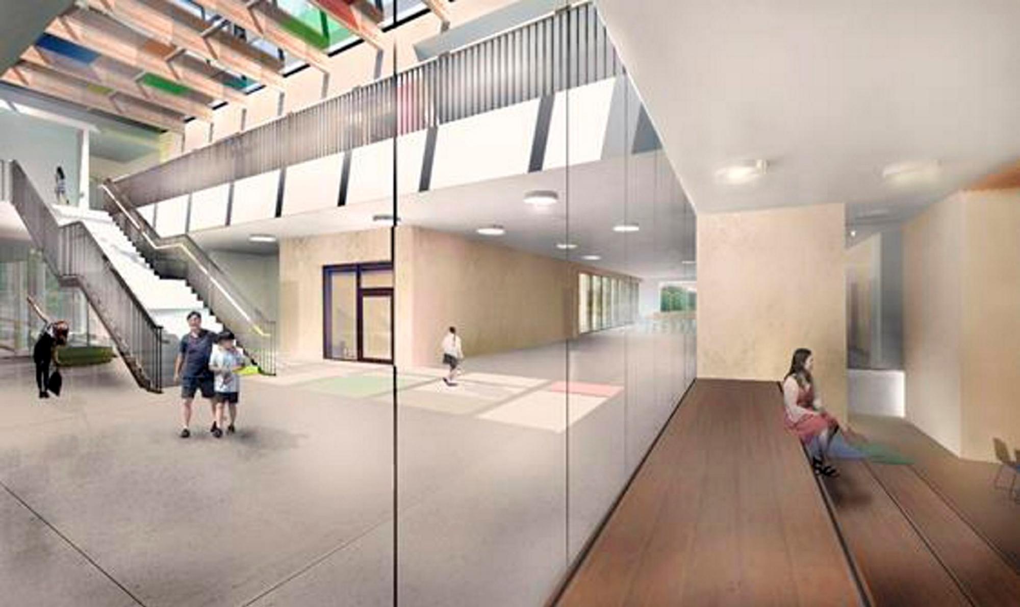 KP_Poll_Aula_Grundschule