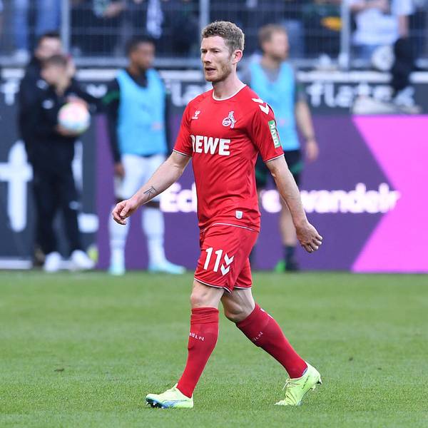 Neuer Inhalt