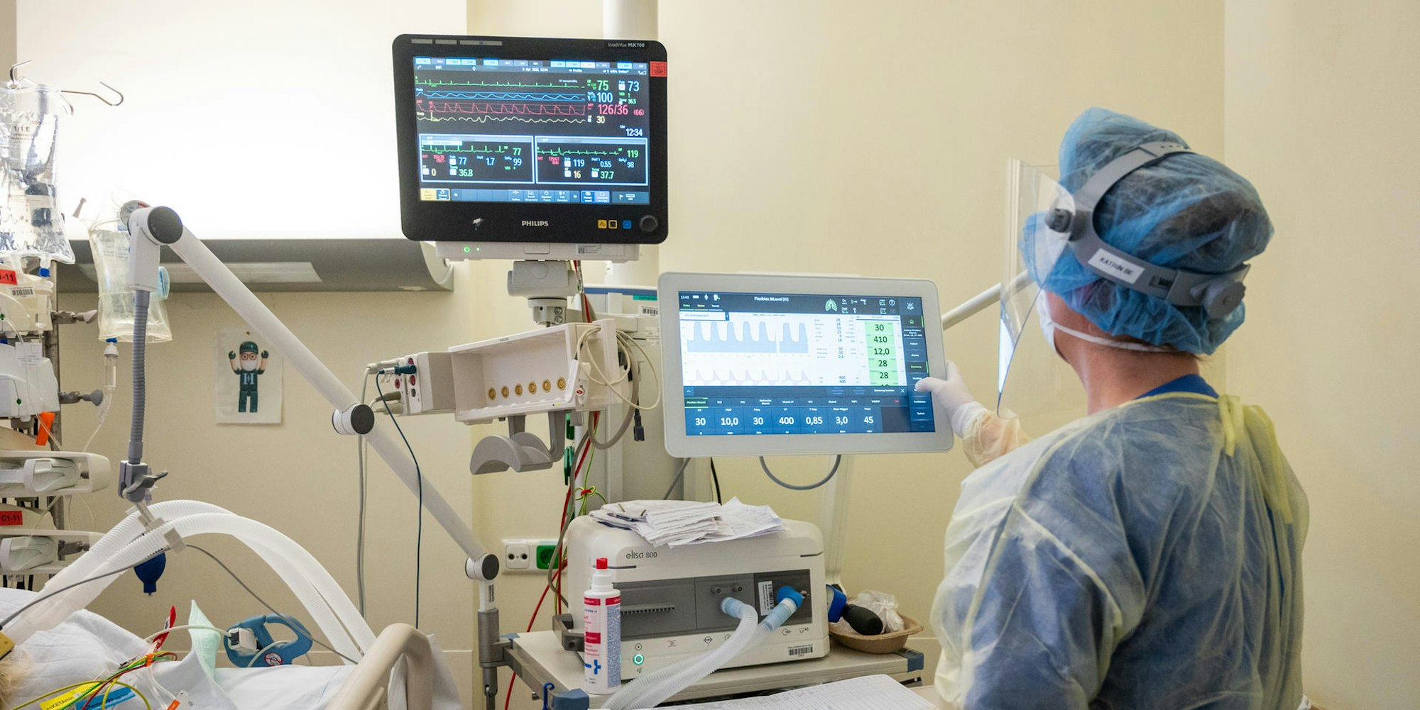 Coronavirus_Intensiv_69009744