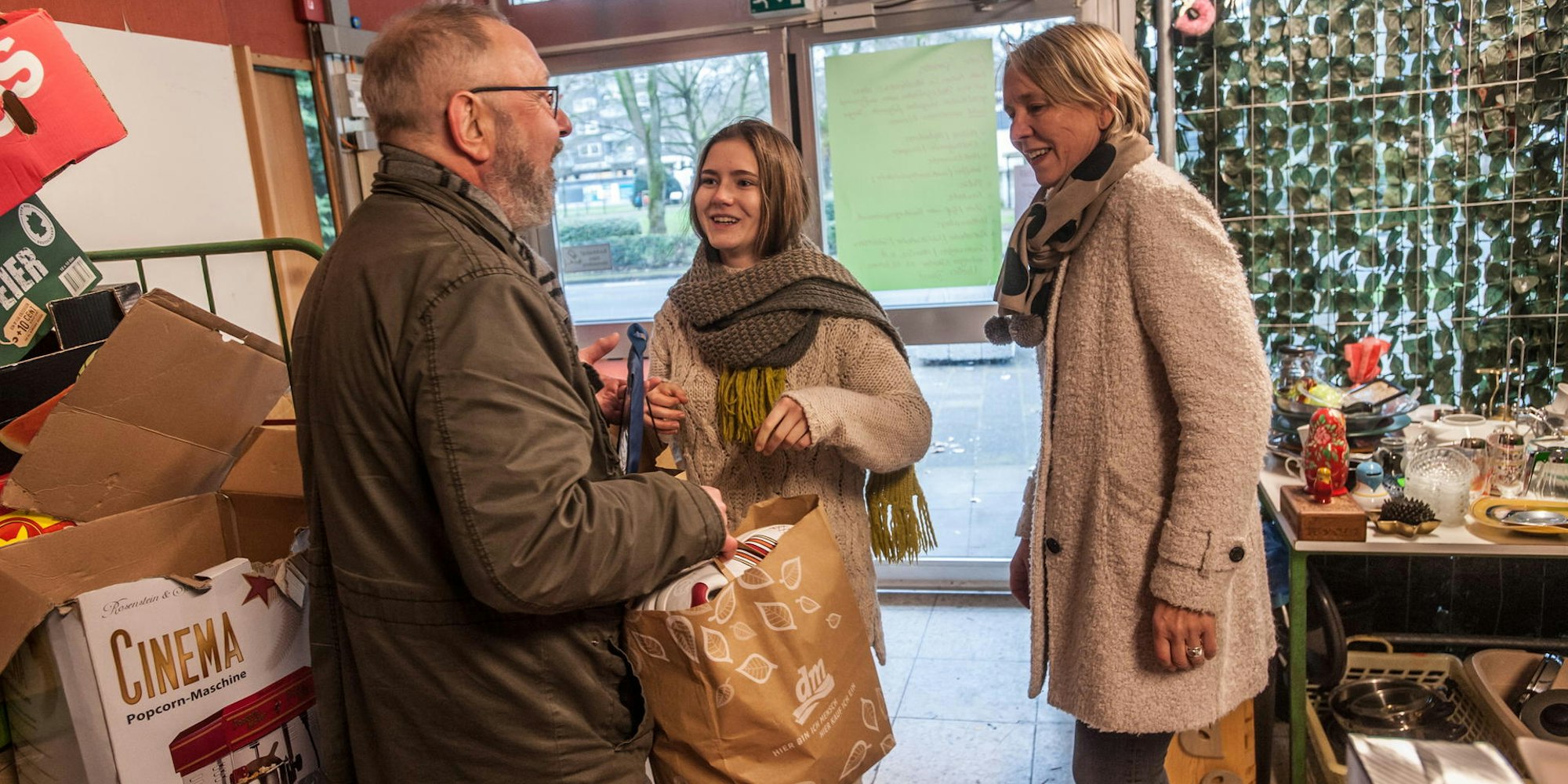 leichlingen-globolus-_ALF_3761