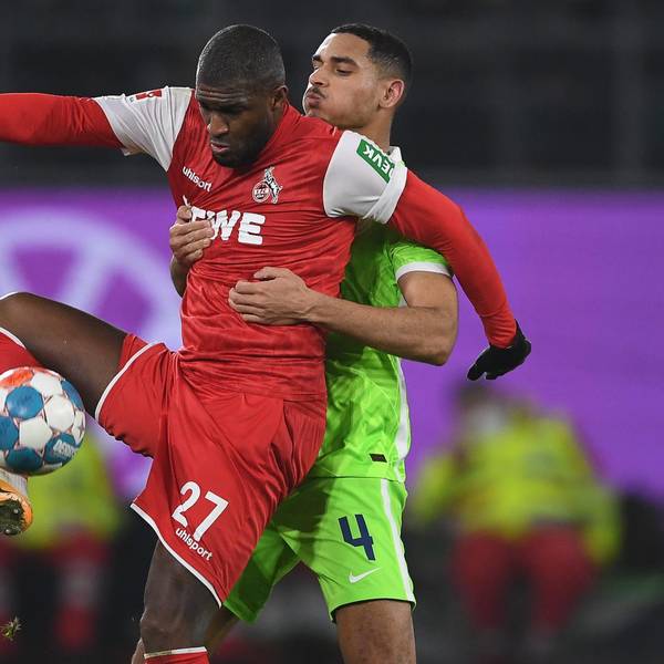 Modeste im Zweikampf_1