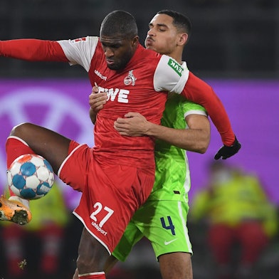 Modeste im Zweikampf_1