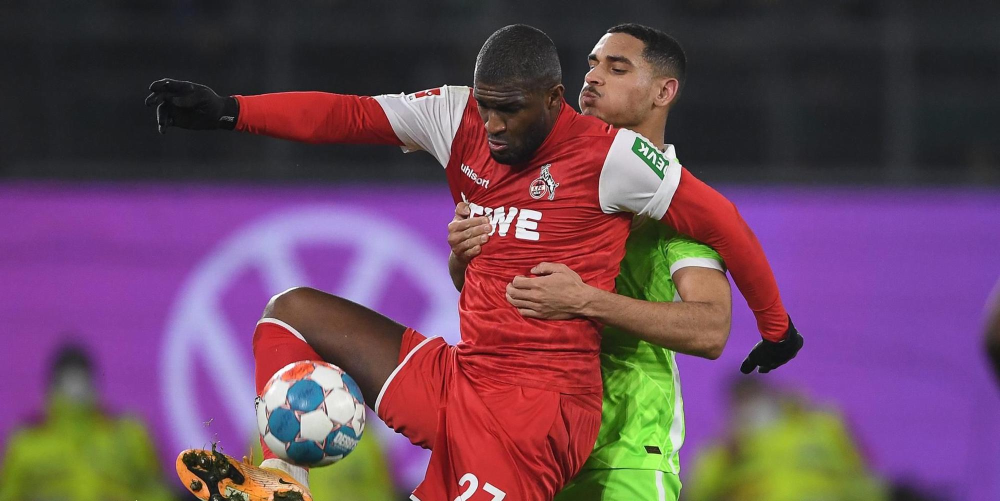 Modeste im Zweikampf_1