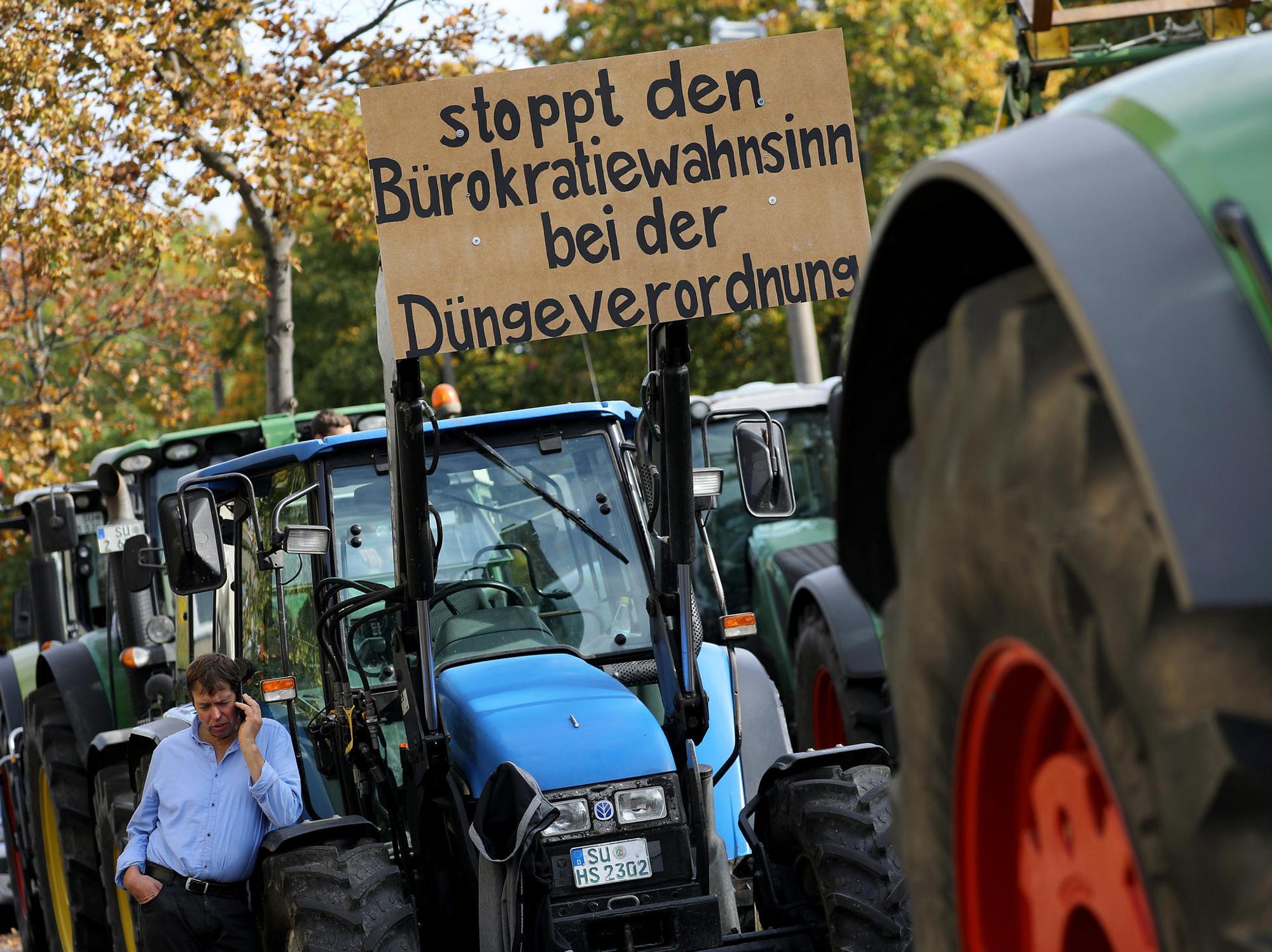 Bauerndemo_Bonn2
