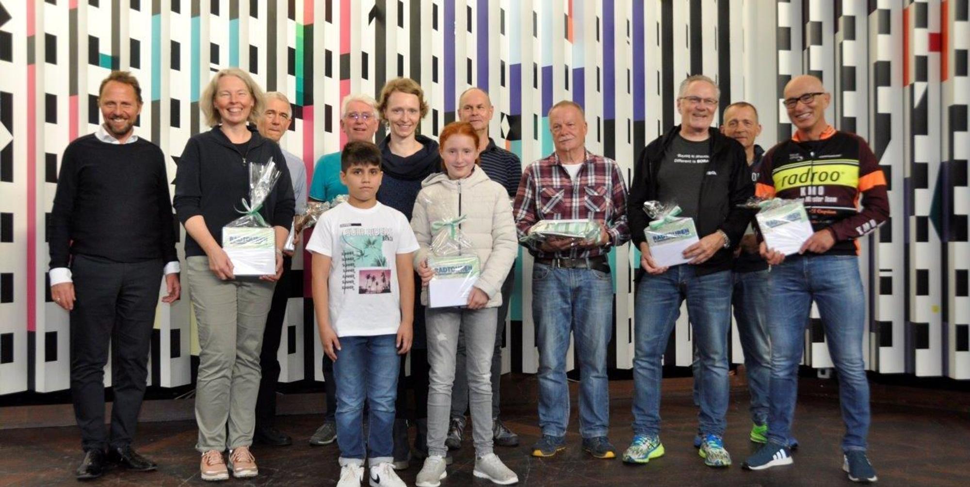 10191 Siegerehrung (40)