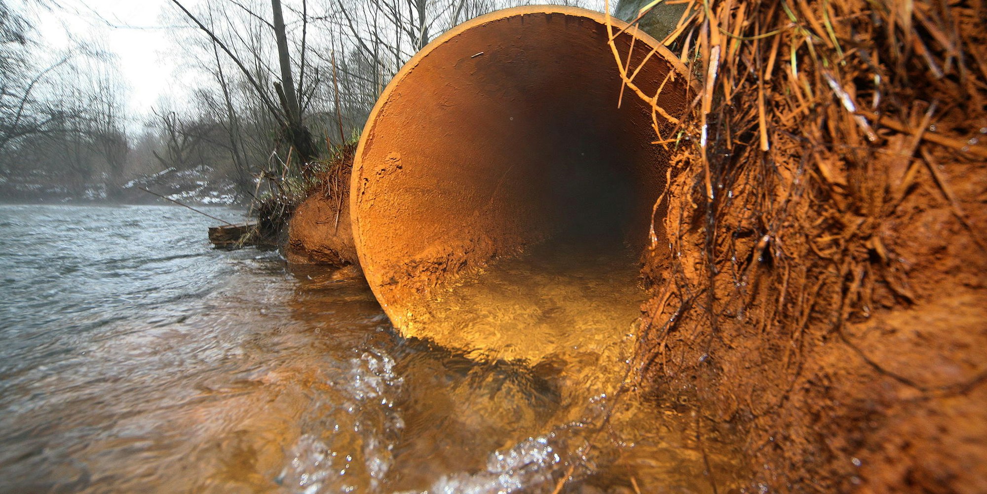 Neuer_Luederichstollen_in_Suelz