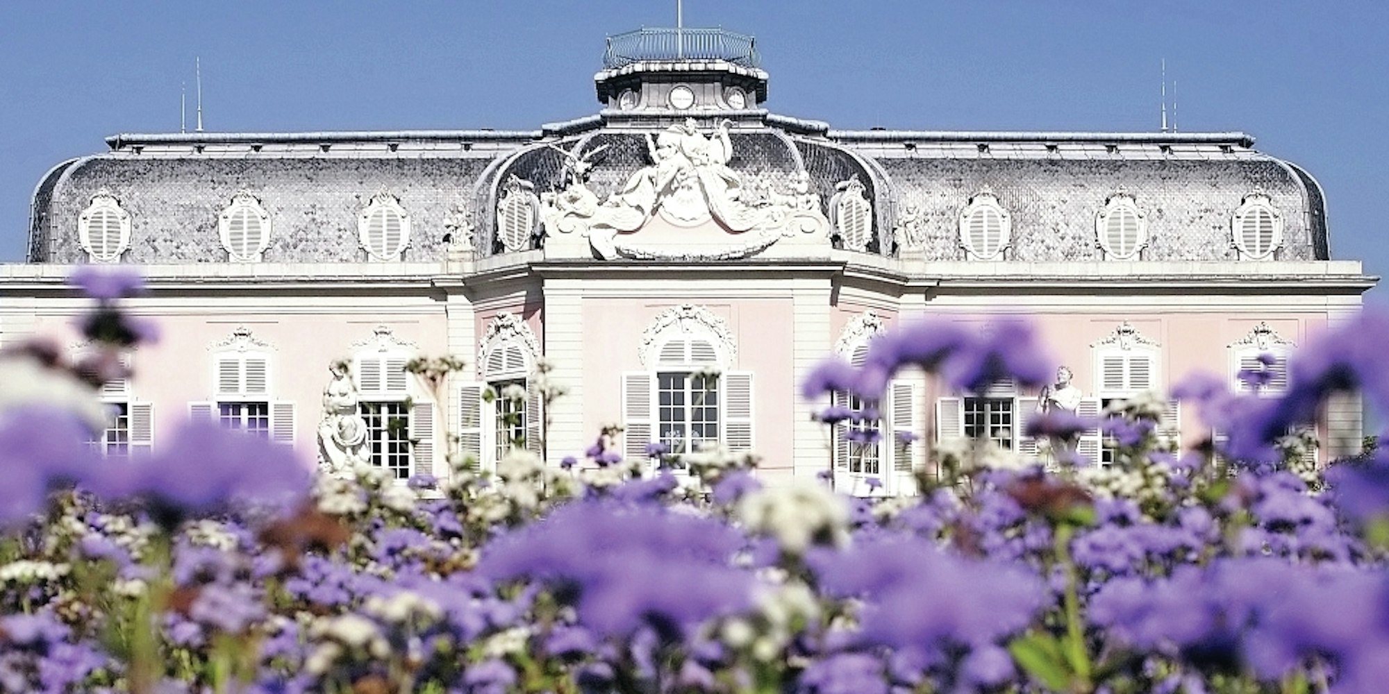 schloss_benrath