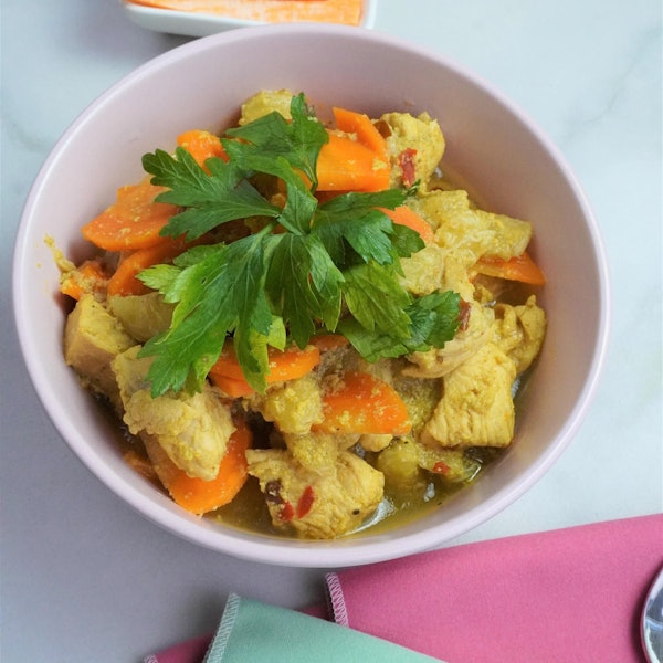 BBQ_Burger_Curry_Tee_66752895