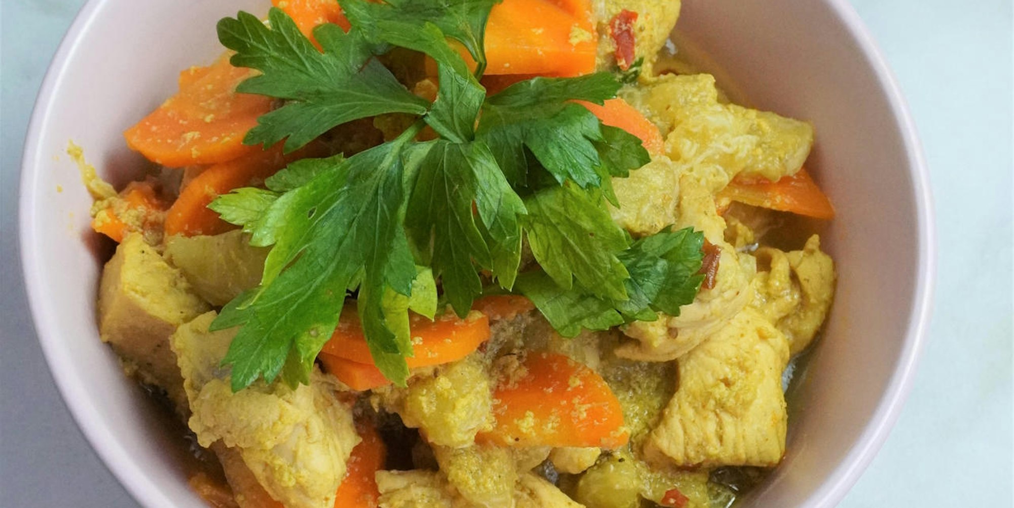 BBQ_Burger_Curry_Tee_66752895