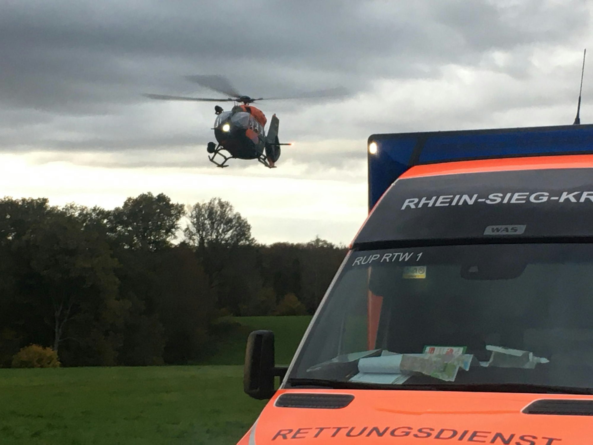 Drachenflieger_Unfall3