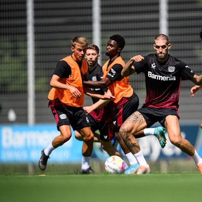 20220628_JS_Training_0921