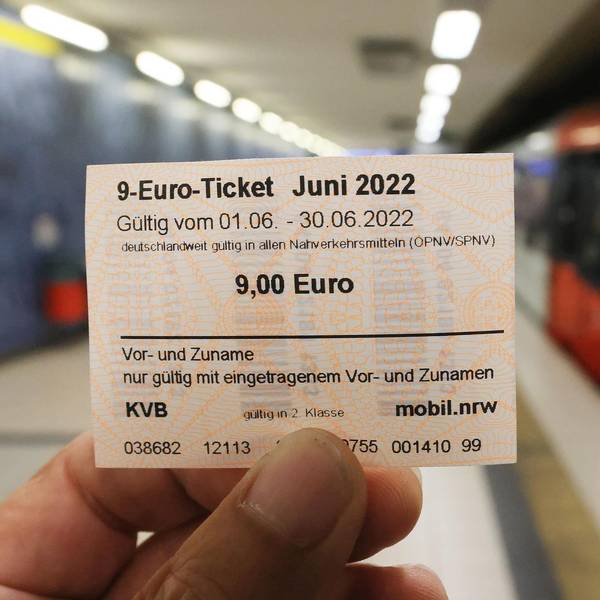 Neuer Inhalt (3)