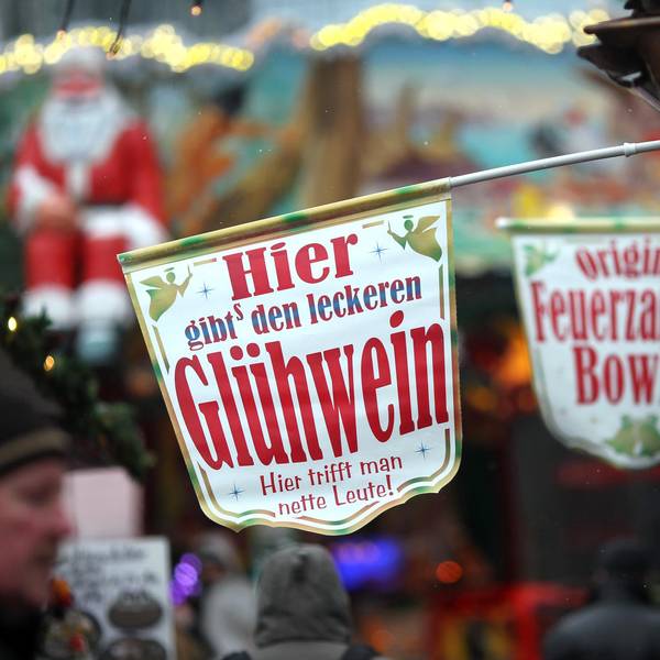Weinbauverband_spuer_67434759