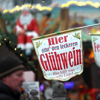 Weinbauverband_spuer_67434759