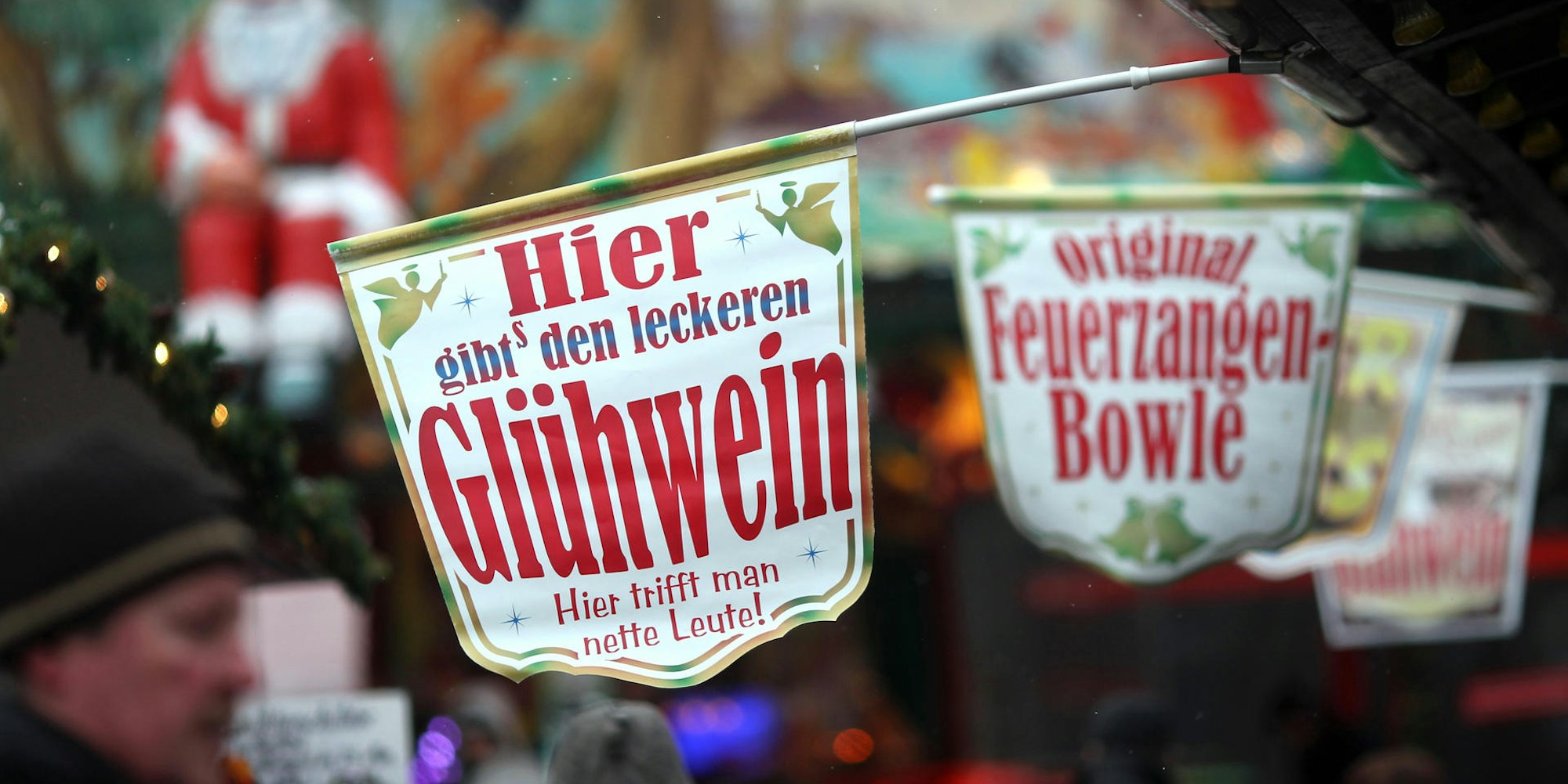 Weinbauverband_spuer_67434759