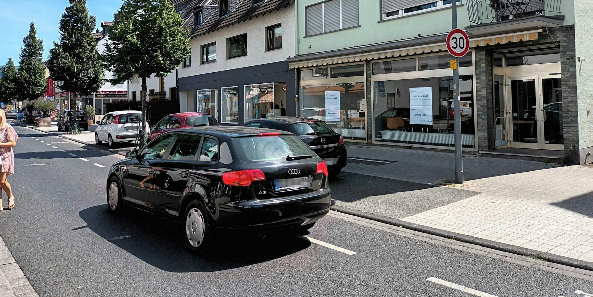 Neuer Inhalt