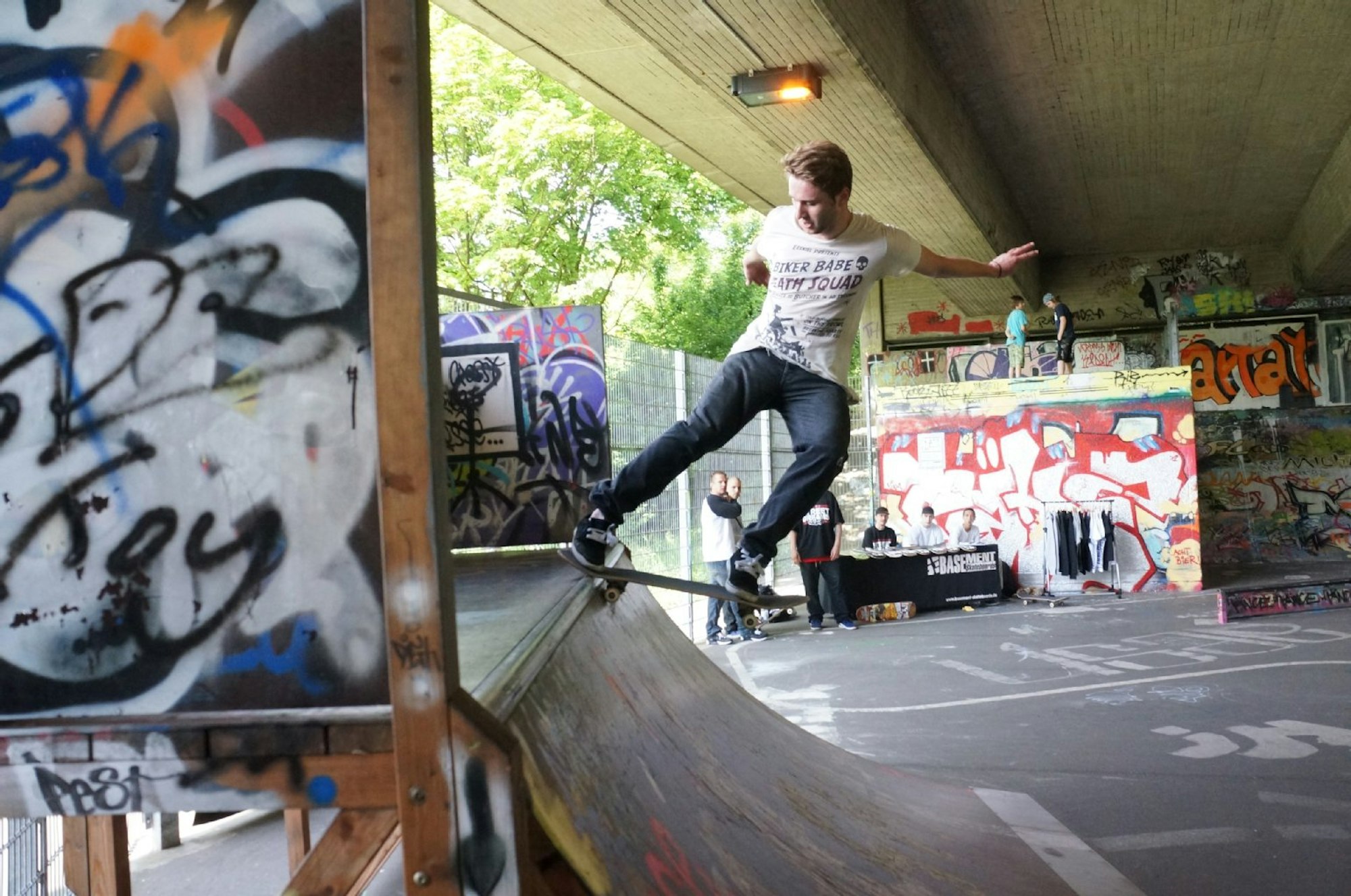 skatepark siegburg