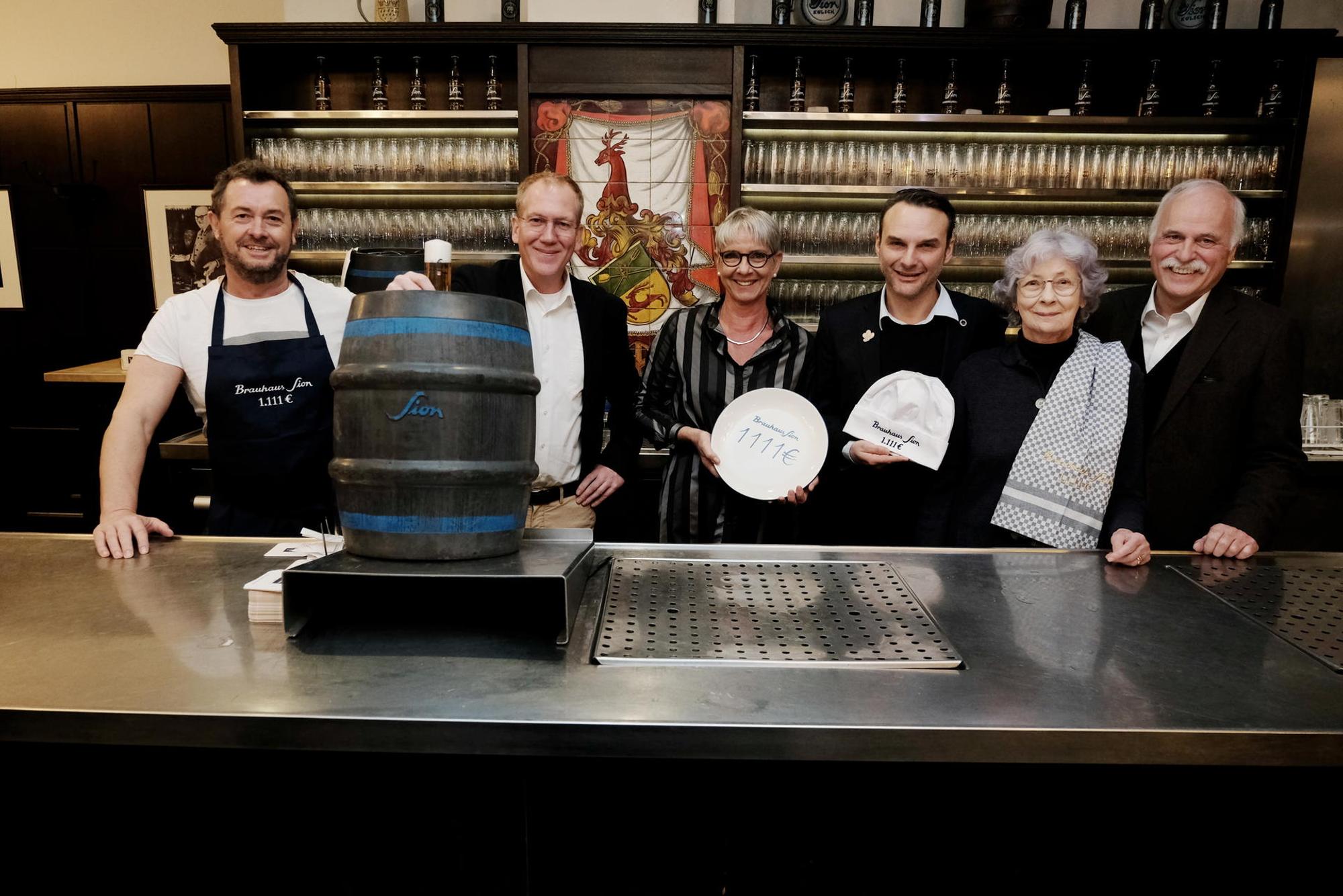 20190110max-helfen03