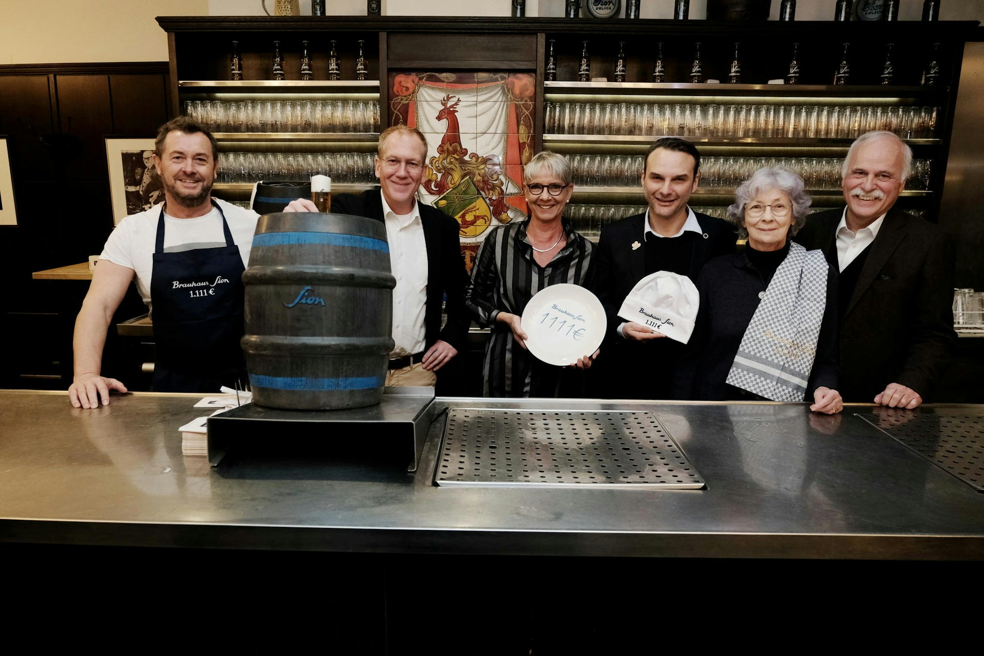 20190110max-helfen03