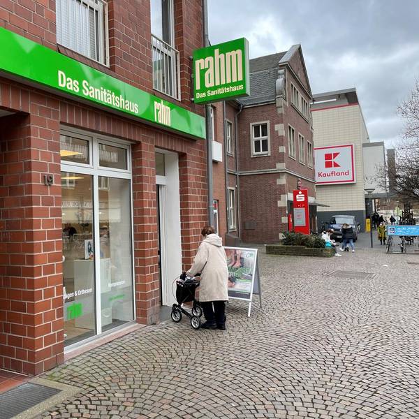 20220204-nip-ber-erahm-eröffnung-1