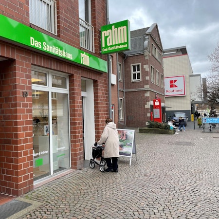 20220204-nip-ber-erahm-eröffnung-1