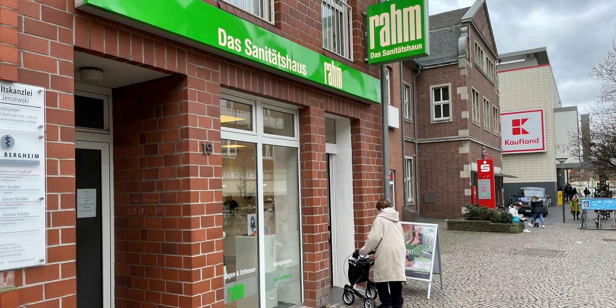 20220204-nip-ber-erahm-eröffnung-1