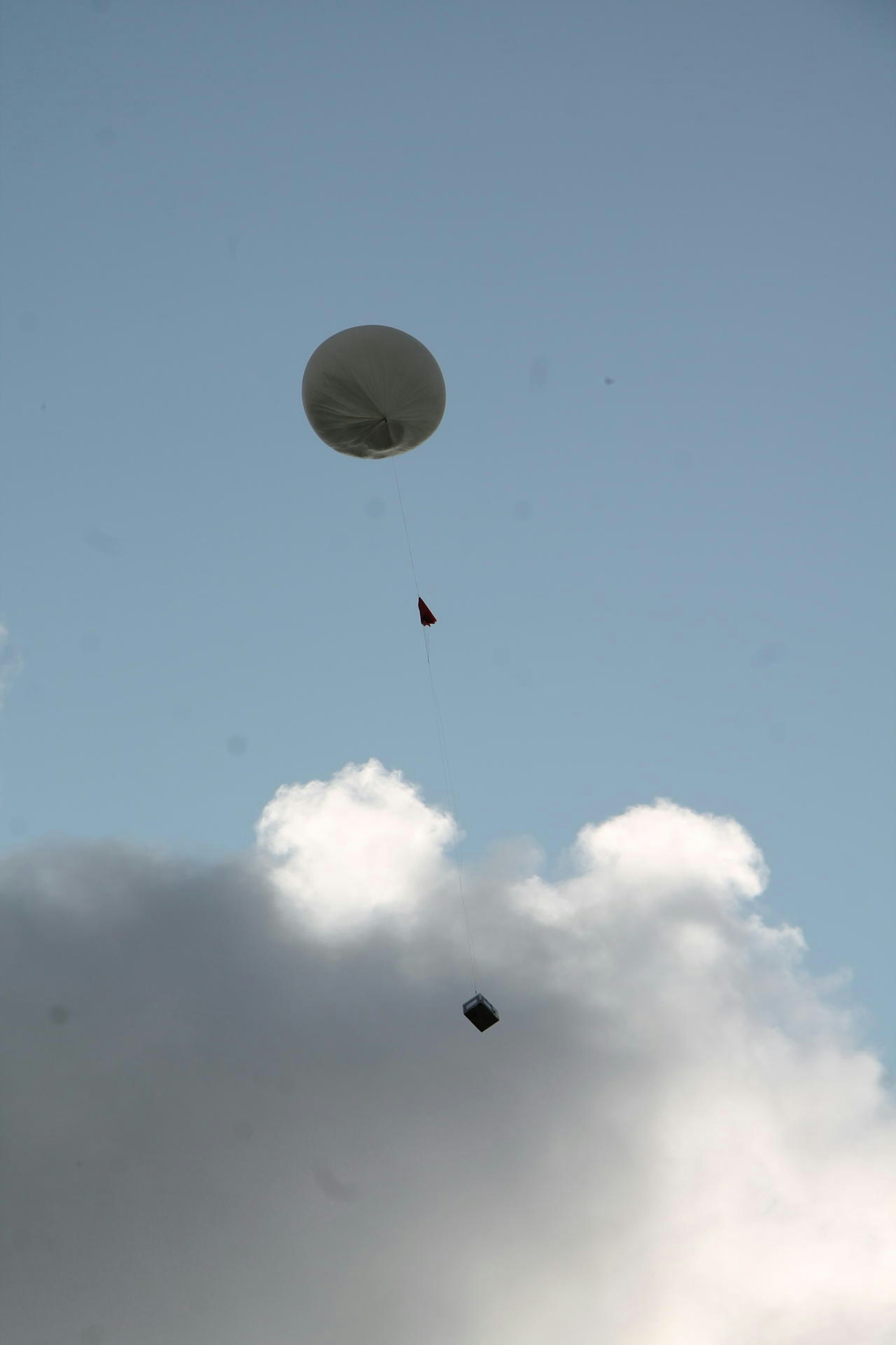huerth_ballon