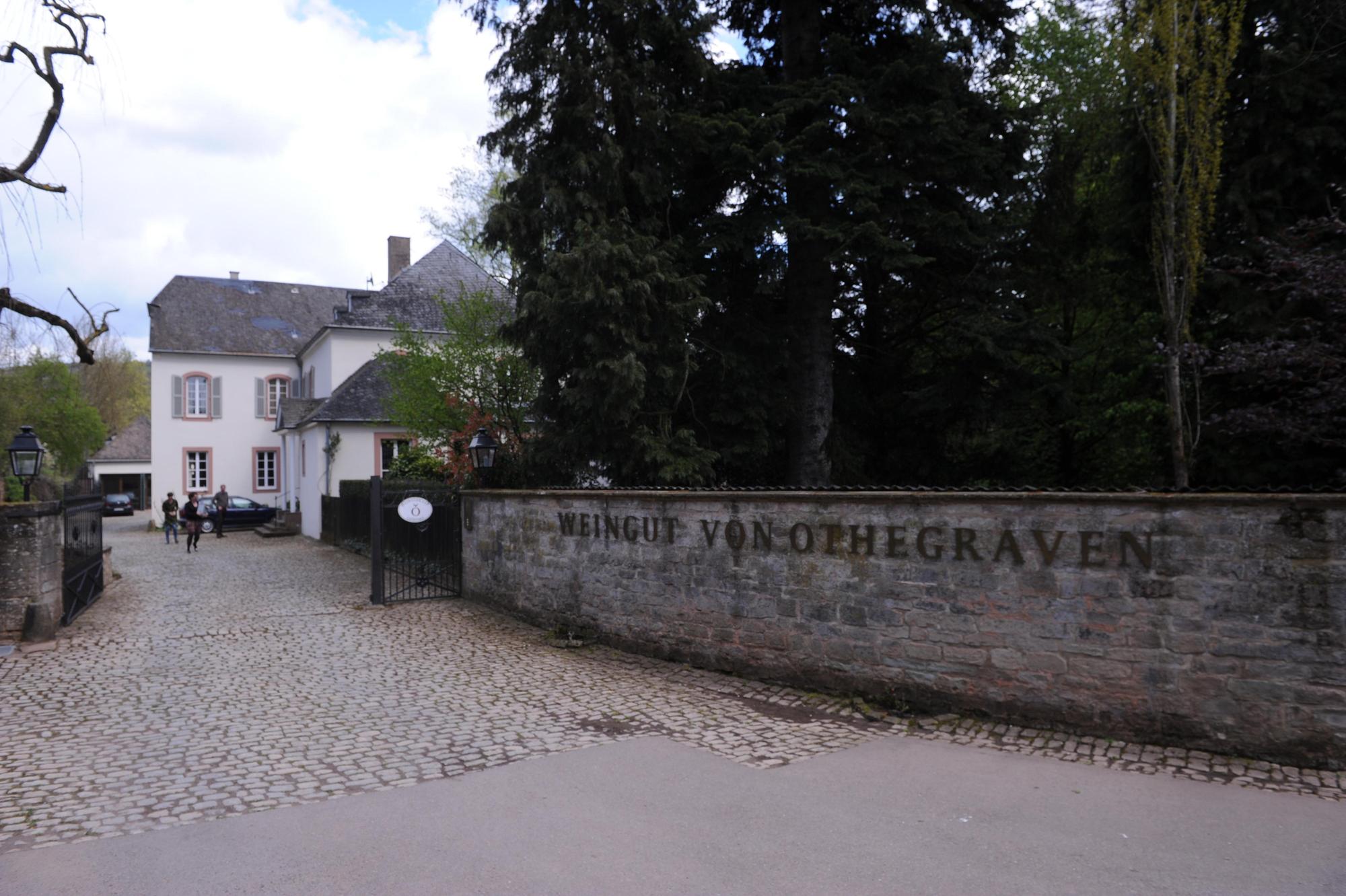 260416jauchwein147