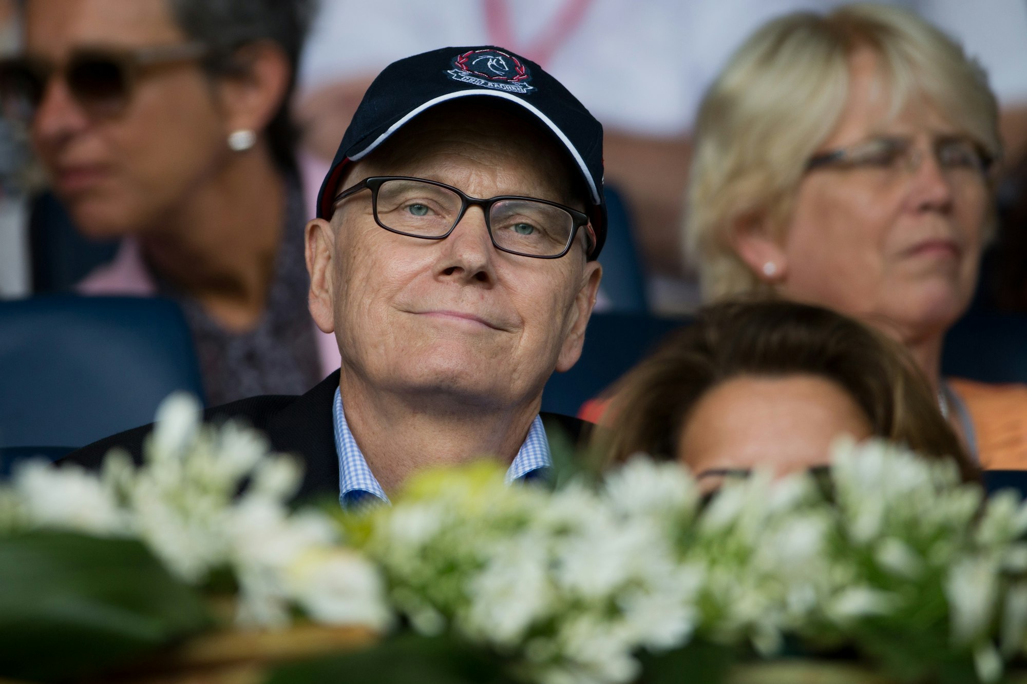 Nachruf Westerwelle 2