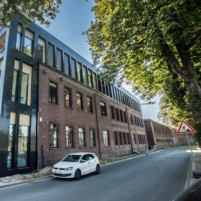 MDS-KSTA-2018-12-28-71-142081983