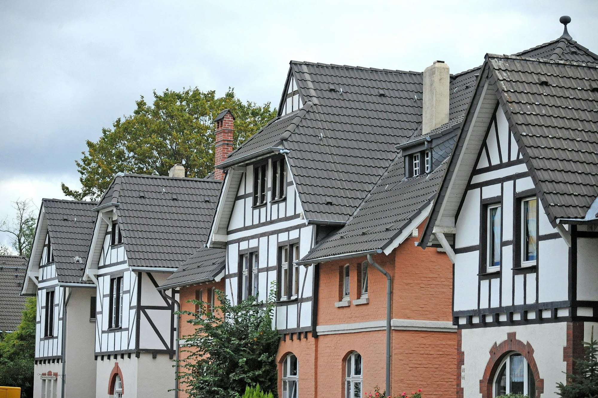 le-heimat-check-wiesdorf_(5)