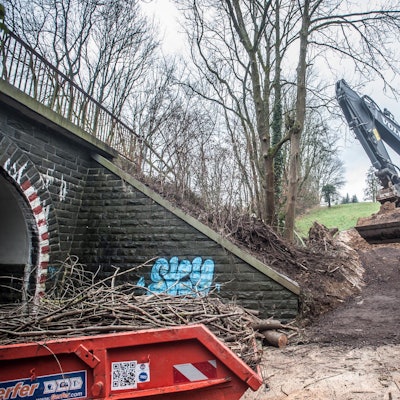 funkmast-lev_rar_RLE_02032022ALF_9116