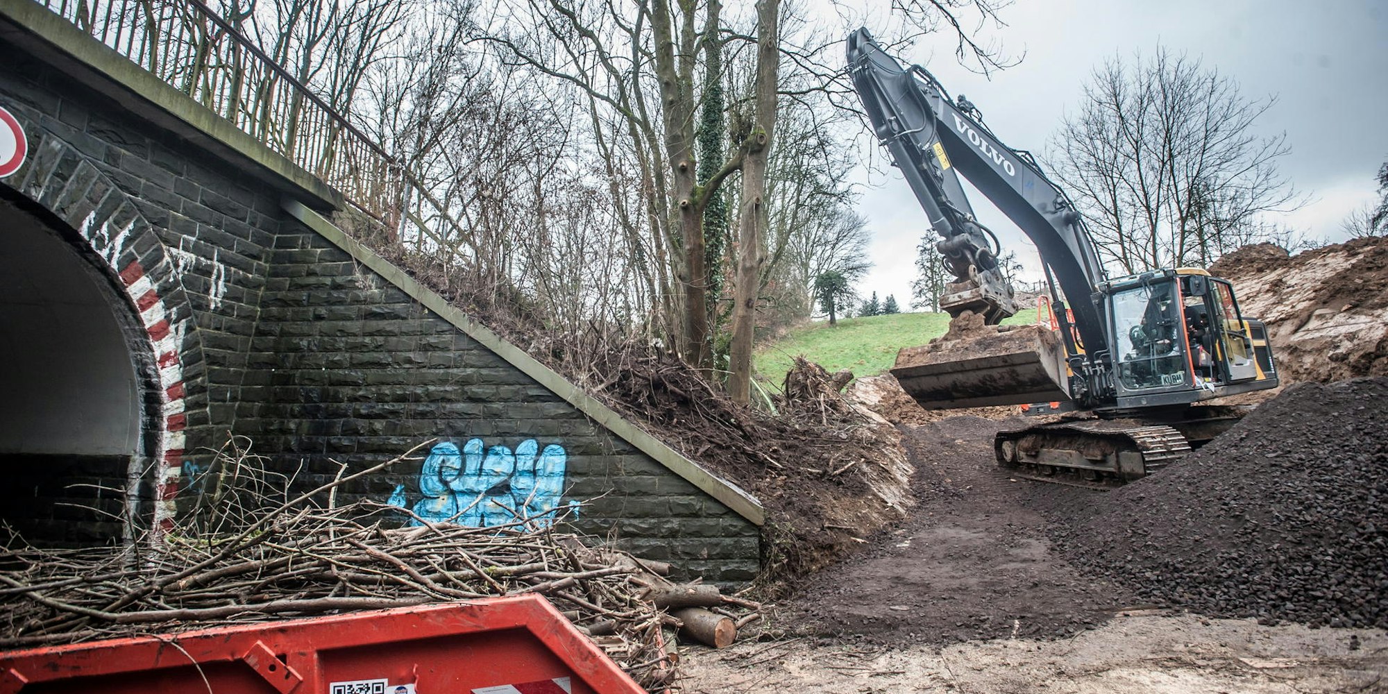 funkmast-lev_rar_RLE_02032022ALF_9116