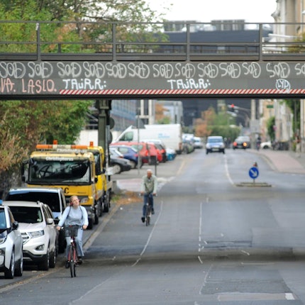 140818Rakoczy-Eifelwall29