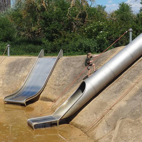 sommerserie erft gymnicher mühle wasserspiel 2