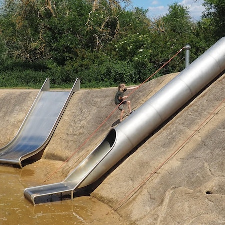 sommerserie erft gymnicher mühle wasserspiel 2