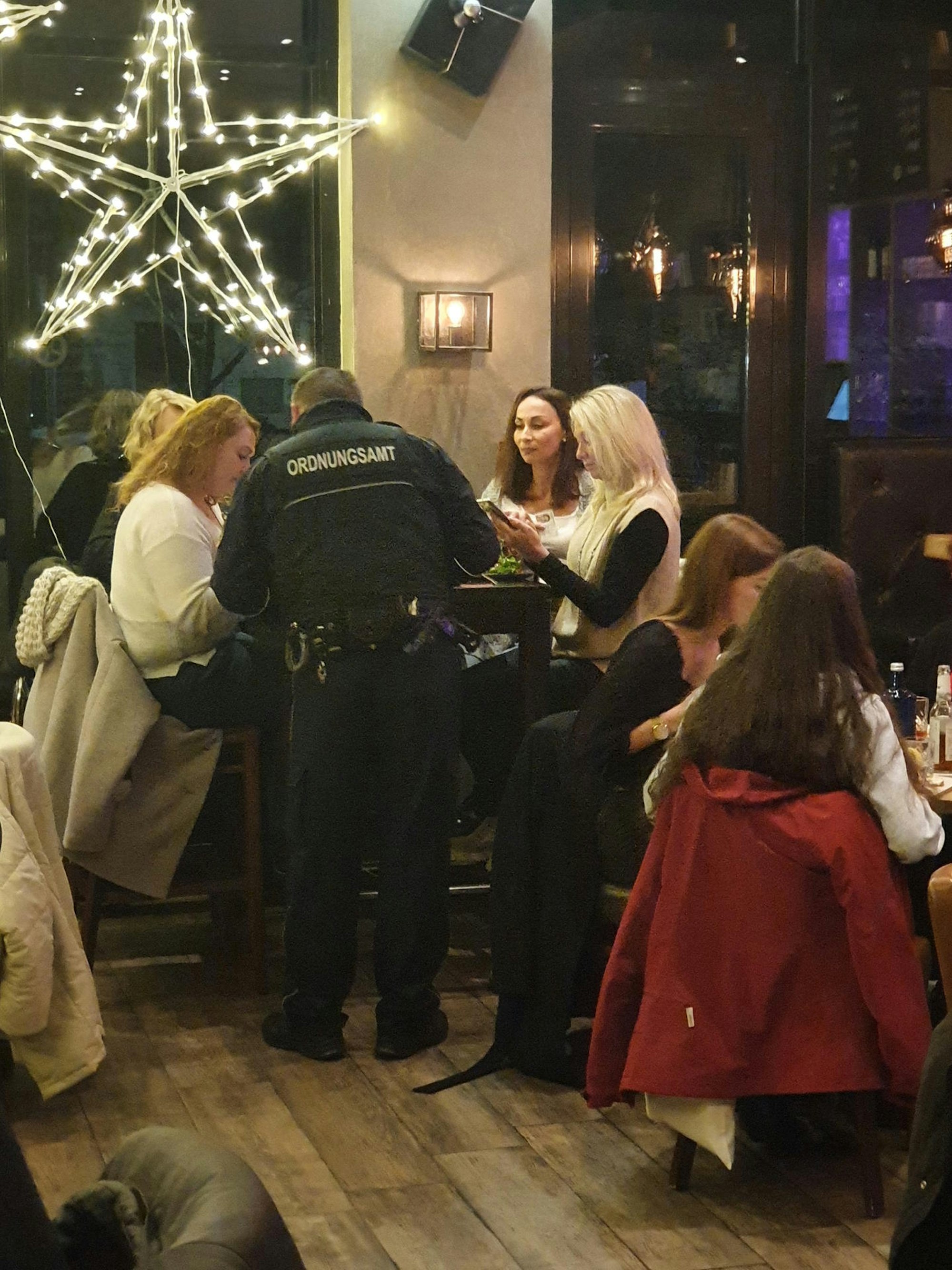 2G_Kontrollen_Siegburg2