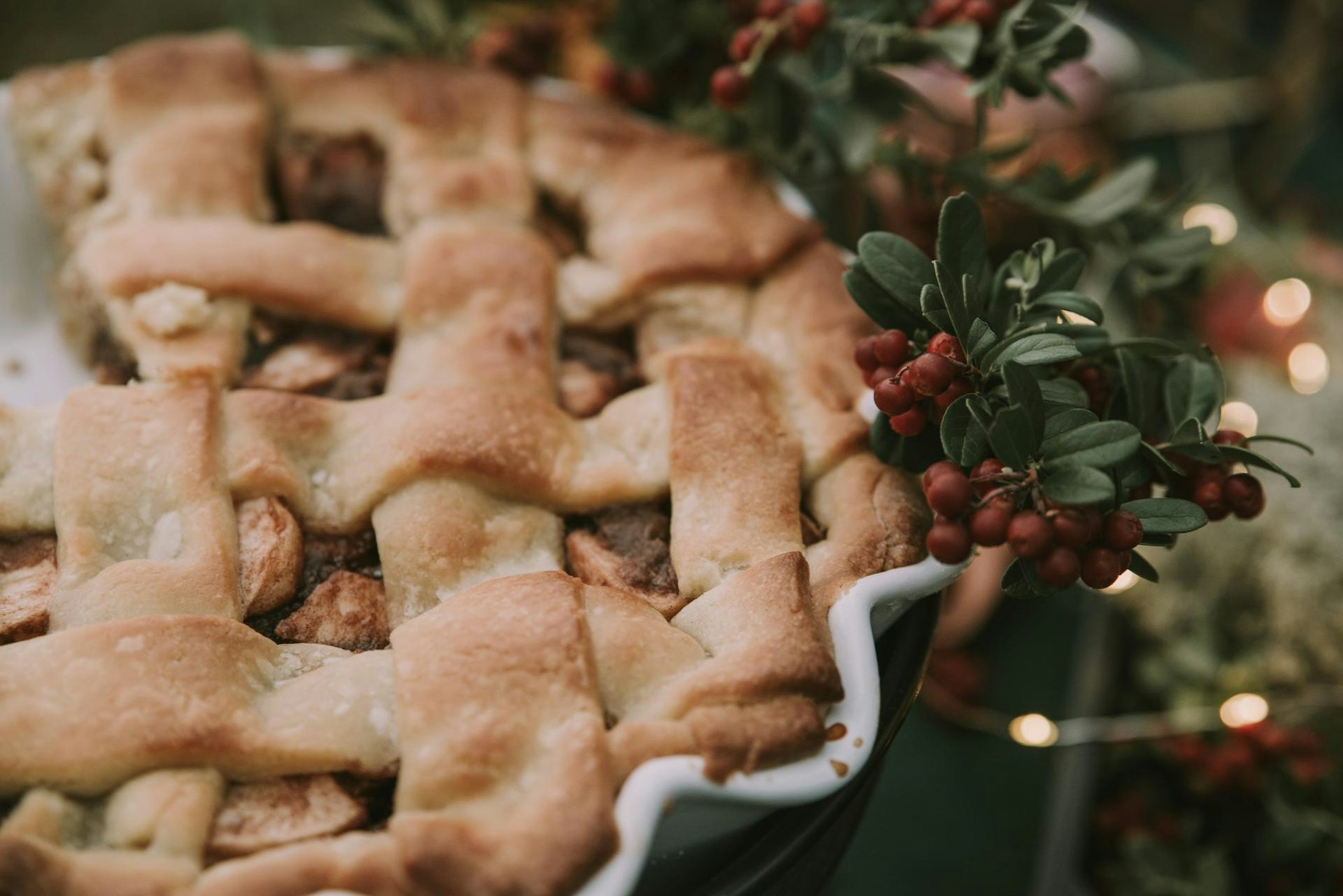 Applepie anita-austvika-xGYeAS0BjmQ-unsplash