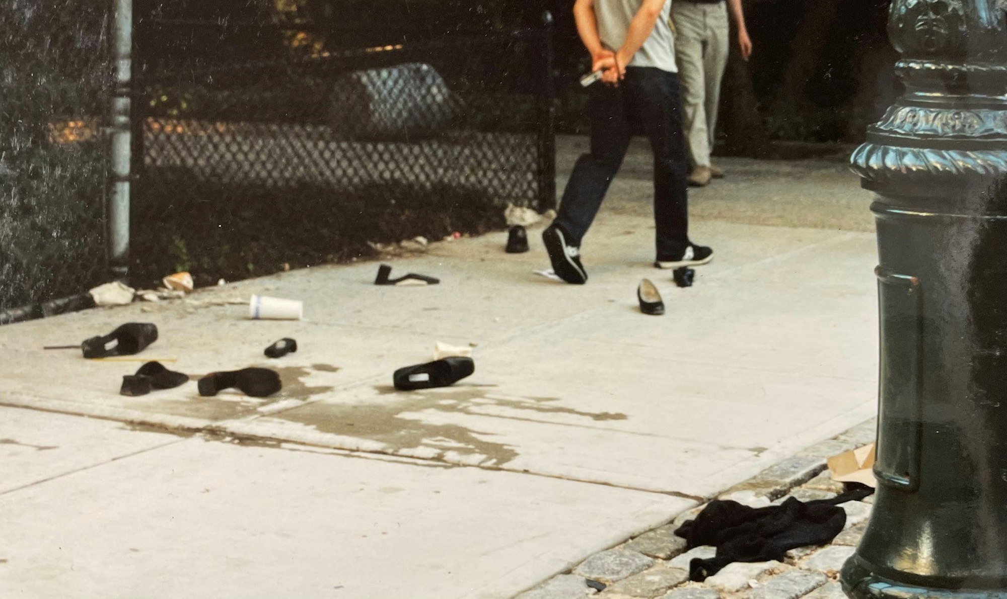 WTC3
