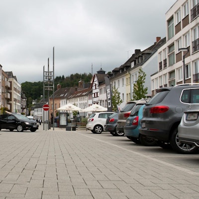 Fassadenprogramm_Schleiden_6