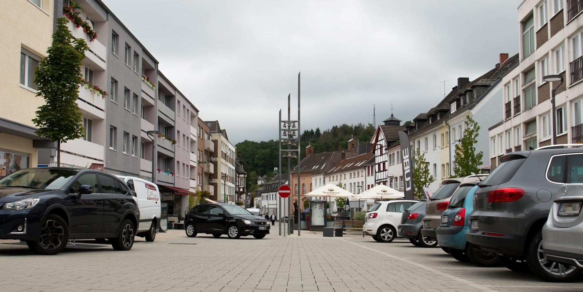 Fassadenprogramm_Schleiden_6