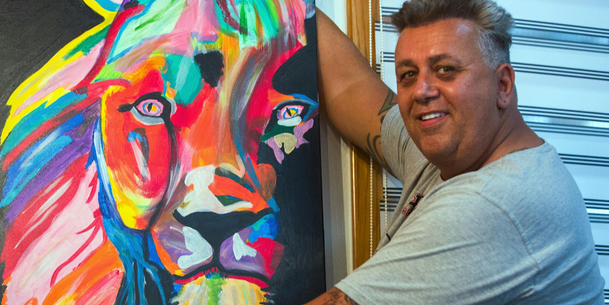 meu Ausstellung Frank Fußbroich-Worringen-1